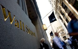 Houston, mamy problem. Oto sygnały świadczące o tym, że gospodarka USA się rozpada