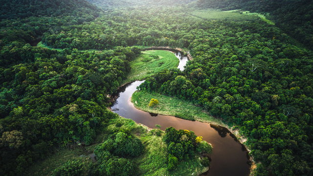Több tízezer liter olaj szivárgott ki Amazóniában