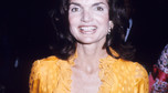 Jackie Kennedy