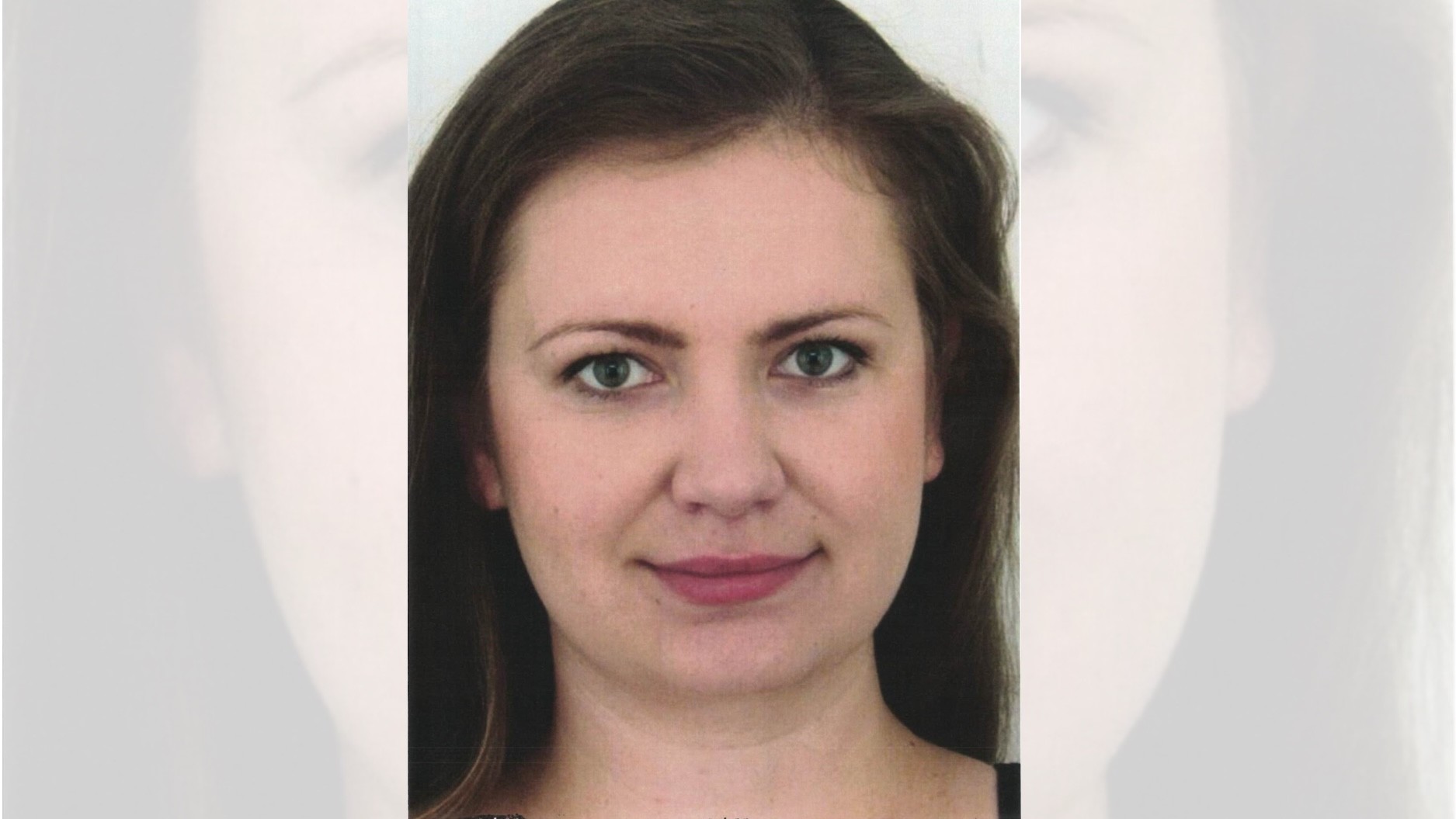 Ivana Čalfová