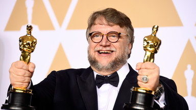 Guillermo del Toro krytykuje kontrowersyjną decyzję w sprawie Oscarów