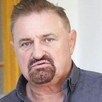 Növényi Norbertet baleset érte, majdnem lebénult
