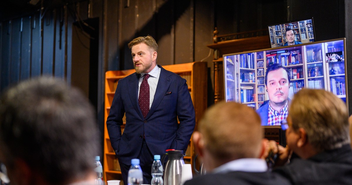 Powstaje Rada Języka Śląskiego. Jej członkowie chcą oficjalnego uznania Ślązaków za mniejszość etniczną