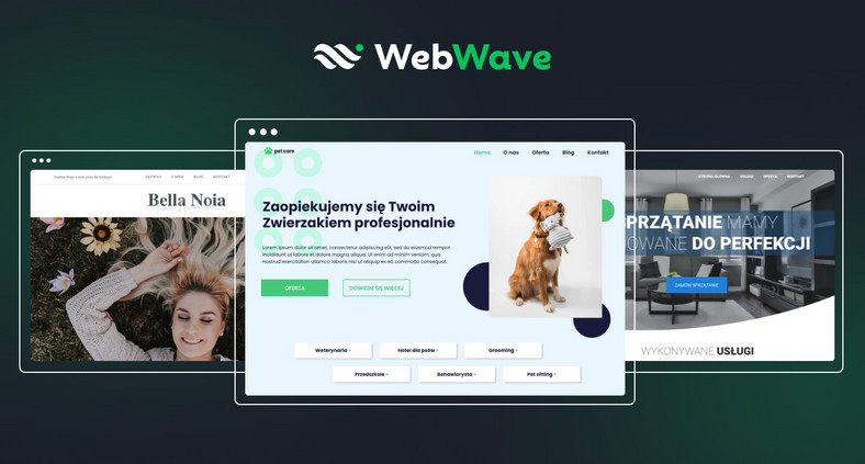 WebWave (2)