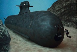 Czas na wojskowe zakupy grupowe