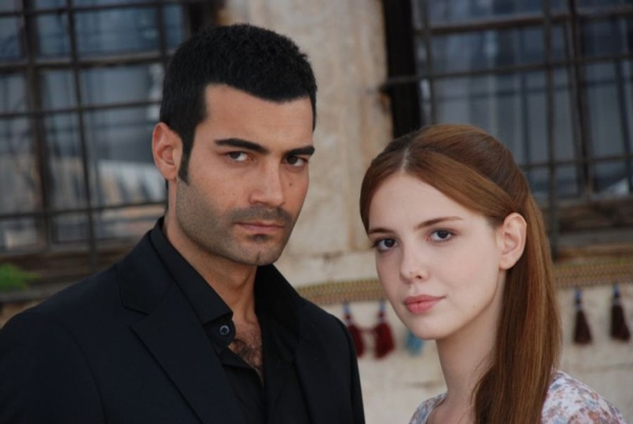 ���� ����� ����� � ����� ������ �������, ����� ������