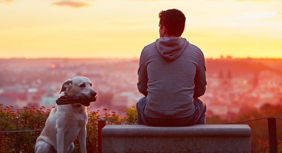 Mężczyźni skarżą się na kobiety, a ja często się tym kobietom nie dziwię