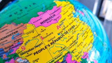 Quiz z geografii, który zmiażdży Twoją wiedzę. Dla 50 proc. śmiałków 5/10, to szczyt możliwości