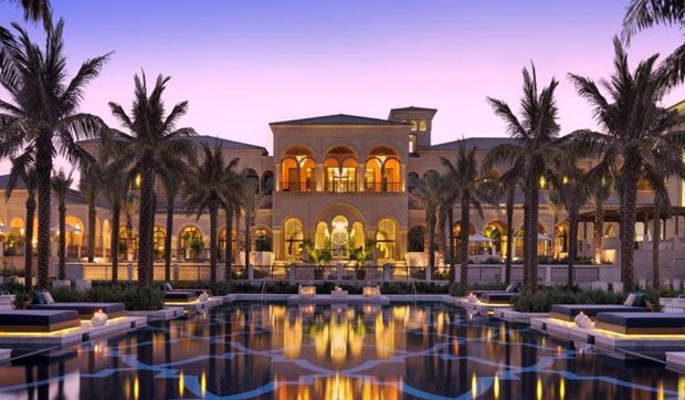 424394_one-and-only-palm-dubai