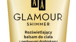 AA GLAMOUR Shimmer Pearl