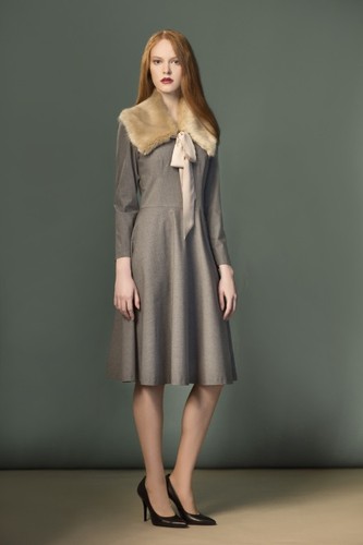 Bialcon - kolekcja jesień/zima 2015/2016