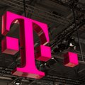 T-Mobile zwolni 300 osób w Polsce