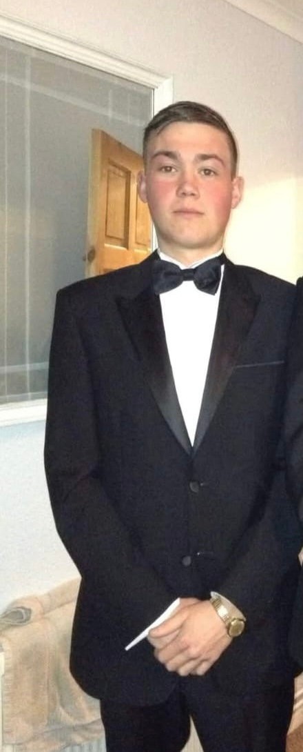 Matthew trpí nesmierne zriedkavým ochorením.