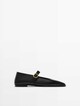 MASSIMO DUTTI 37 995 Ft