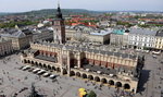 Specjaliści i freelancerzy opracują strategię promocji Krakowa