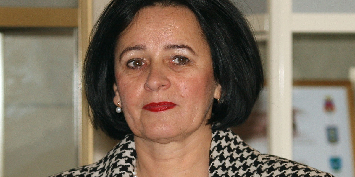 Marta Patena