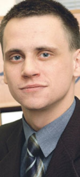 UKNF proponuje zmiany w przepisach dot. przejęcia spółki