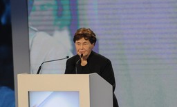 PiS zgłosi Zofię Romaszewską na RPO