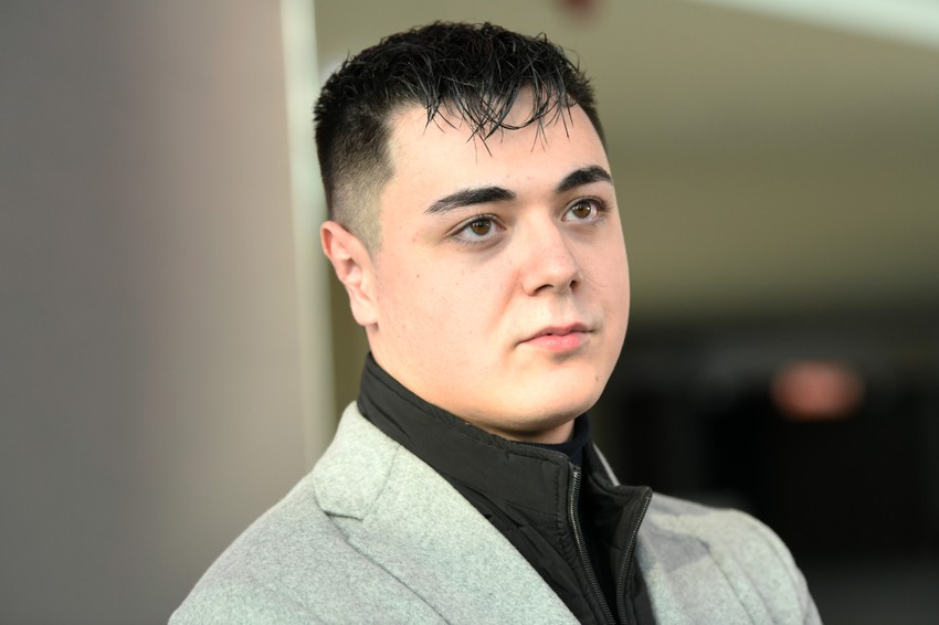 Evo kako estrada slavi Bajram: Lepa Brena oduševila objavom, Halid raznežio, rijaliti učesnik poslao posebnu poruku