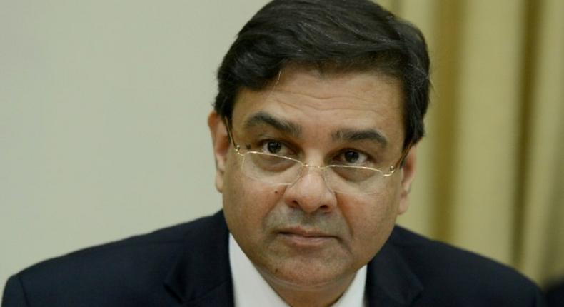 Observers warn that Urjit Patel's resignation as head of the Reserve Bank of India -- almost a year before the end of his first term -- is evidence its autonomy is being threatened