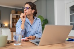 "Ch" czy "H"? Bardzo trudny quiz z ortografii. 10/10 to mistrzostwo