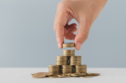 od 1 stycznia 2026 r. wyższe kary za wykroczenia i przestępstwa skarbo