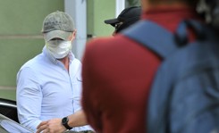 Sławomir Nowak z kolejnymi zarzutami