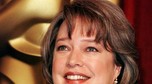 Kathy Bates kończy 65 lat