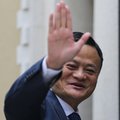 Jack Ma przejdzie na emeryturę w 2019 roku

