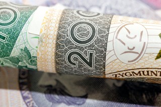 W 2020 r. rekordowa skuteczność egzekucji alimentacyjnych