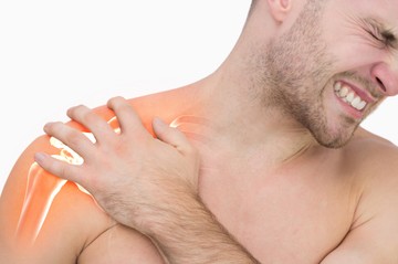 A vállficam fontos a vállfájdalom okai között. Gyakran sérülés hatására jön létre. A felkar fejét ilyenkor az ízületi tokon kívül lehet tapintani, mint egy fájdalmas duzzanatot.