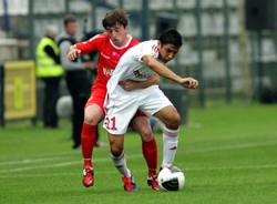 T-Mobile Ekstraklasa: Wisła w doliczonym czasie uratowała remis