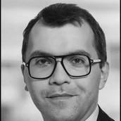 Mariusz Aniszewski