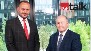 Krzysztof Pietraszkiewicz: Pozostawiam Związek Banków Polskich w dobrym stanie [PODCAST]