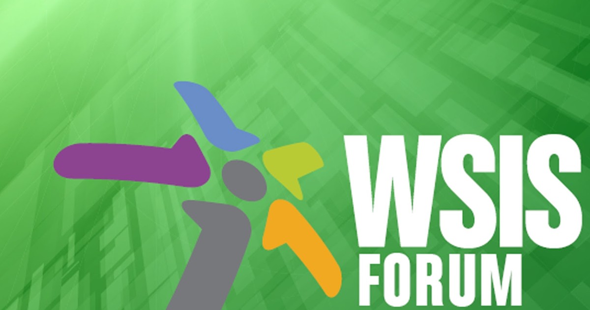 WSIS: FG directs NITDA, NCC to support 7 Nigerian tech innovators - Vimarsana News