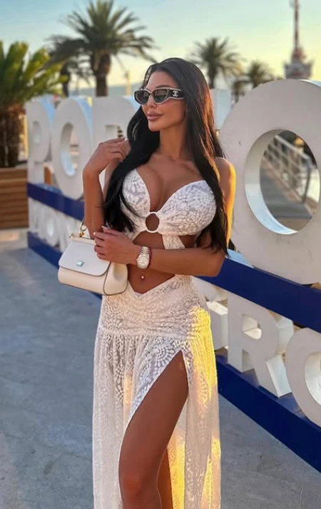 Maja Marinković