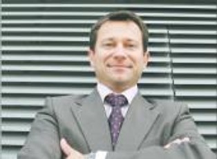 Mirosław Godlewski chce pokazać w Netii „Gwiezdne wojny”