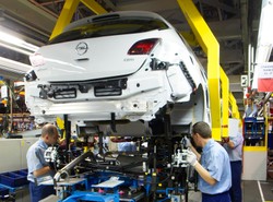 Motoryzacja wejdzie na wysokie obroty w ciągu dwóch lat