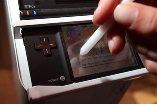 QubicGames: Premiera 'Astro Bears Party' na Nintendo Switch ustalona na 28 IX