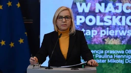 rzecznik małych i średnich przedsiębiorców alarmująco o systemie kaucy