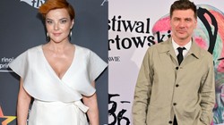 Monika Richardson wprost do Tomasza Kammela: "Czy Ty jesteś dziennikarzem?". To odpowiedział