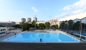 Besplatan ulaz na bazene u Beogradu za leto 2026: Gde i kako da izvadite karticu 