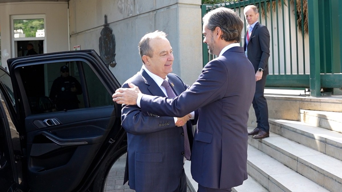 Dačić i Valdesi Urkiz