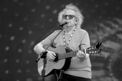 Nie żyje kompozytor i wykonawca wielkiego przeboju „Zegarmistrza światła”