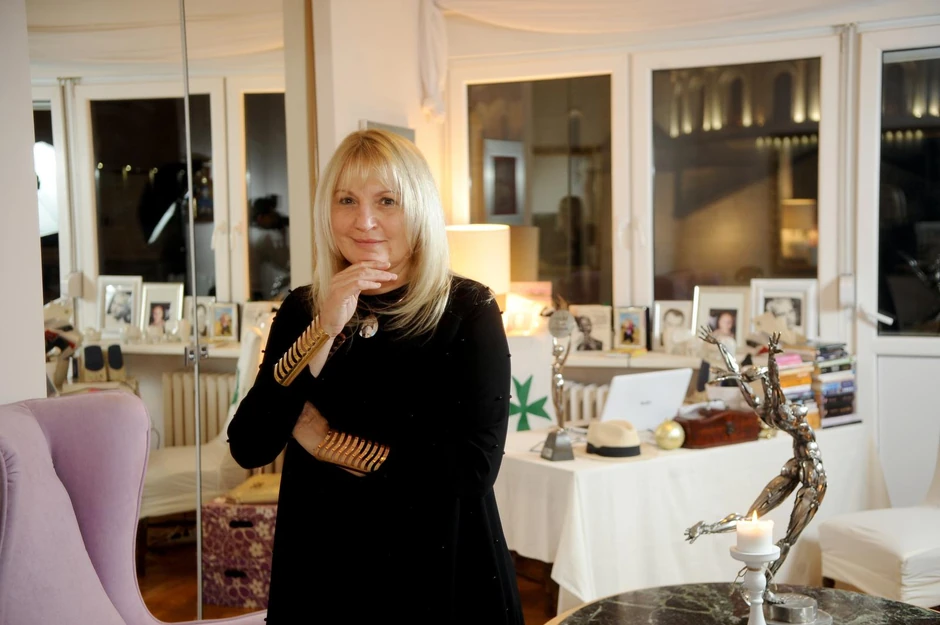 vesna de vinca 130118 RAS foto Milan Ilic01 (16) preview