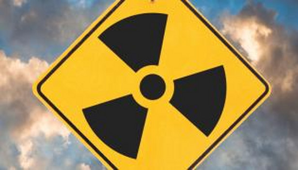 Brytyjskie media donoszą o podwyższonej radioaktywności w Sellafield