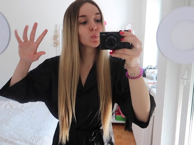 Lea Stanković