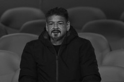 Nie żyje brat "boskiego Diego". Hugo Maradona miał 52 lata