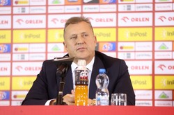 PZPN wybuduje w Otwocku centrum szkoleniowo-treningowe