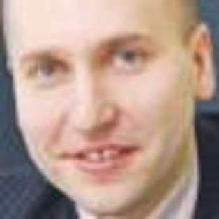 Sprawa podatku od wyrobisk jak dreszczowiec